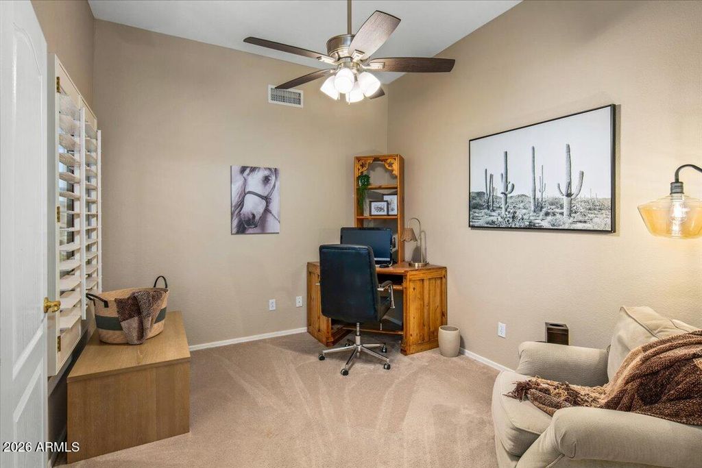 Image 14 of property listing at 33223 N SYMER Drive, Cave Creek, AZ 85331