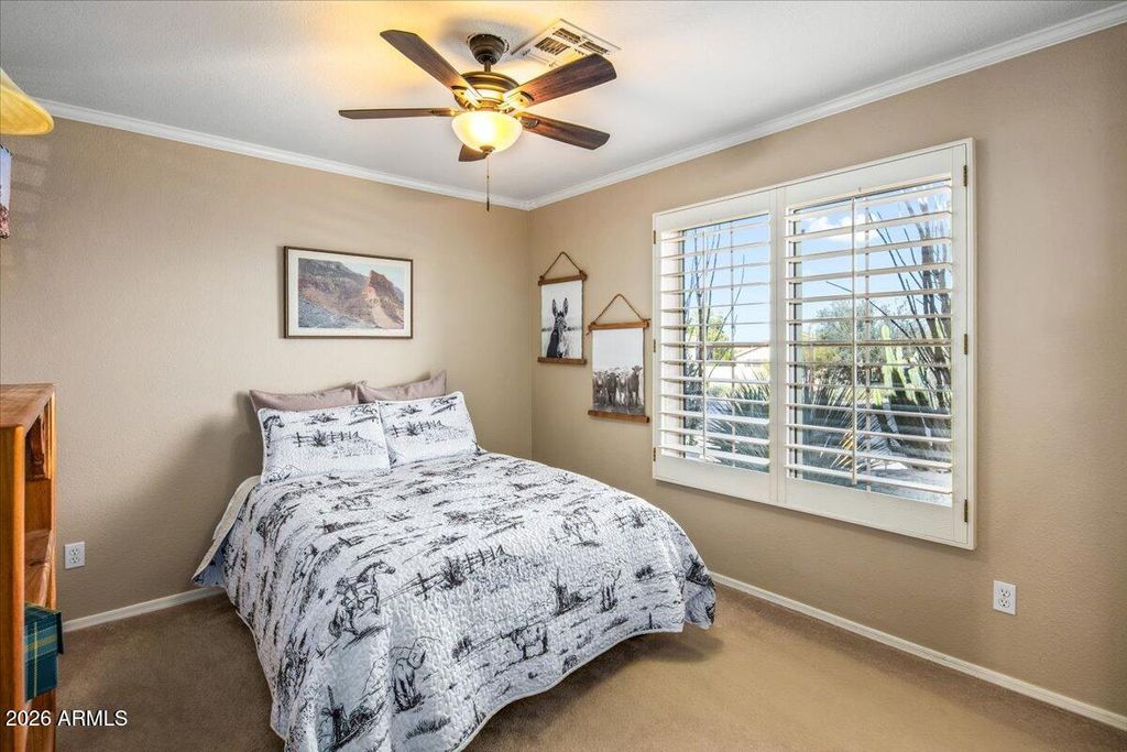 Image 15 of property listing at 33223 N SYMER Drive, Cave Creek, AZ 85331