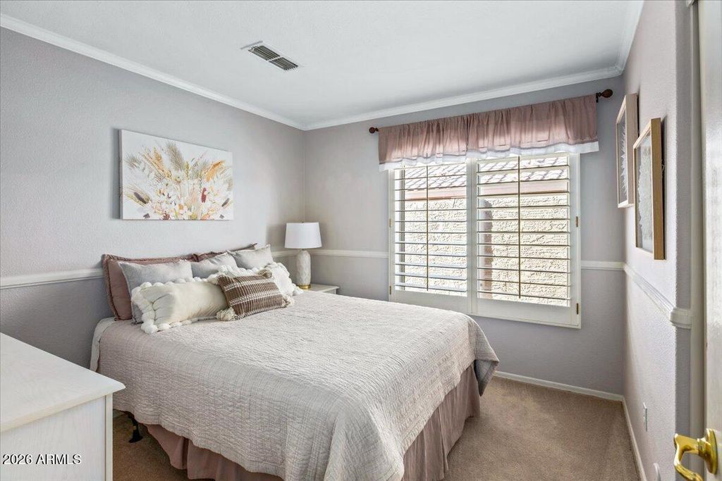 Image 17 of property listing at 33223 N SYMER Drive, Cave Creek, AZ 85331