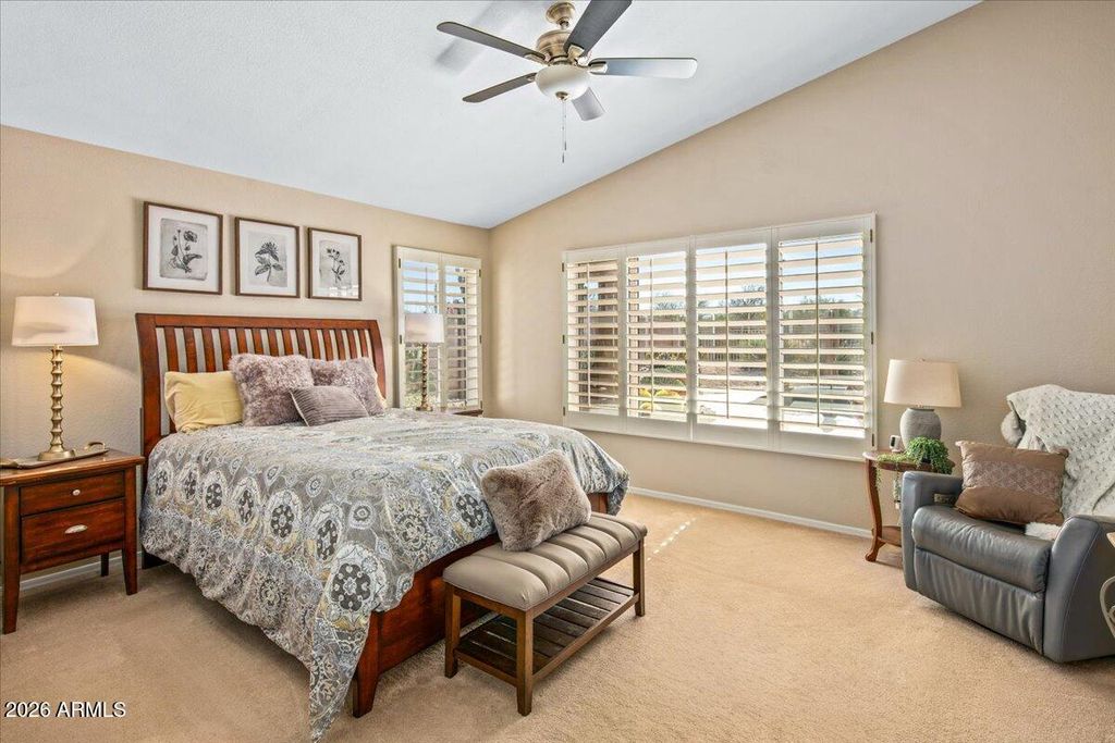 Image 22 of property listing at 33223 N SYMER Drive, Cave Creek, AZ 85331