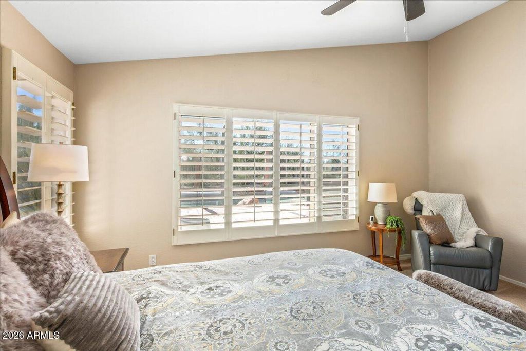 Image 23 of property listing at 33223 N SYMER Drive, Cave Creek, AZ 85331