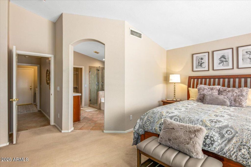 Image 24 of property listing at 33223 N SYMER Drive, Cave Creek, AZ 85331