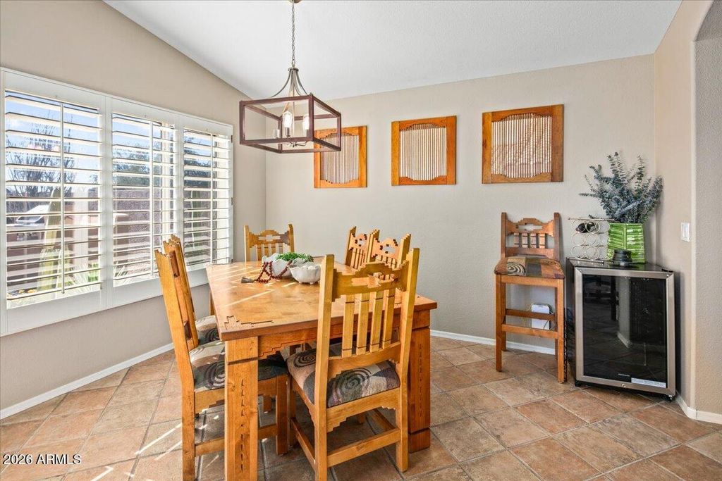 Image 25 of property listing at 33223 N SYMER Drive, Cave Creek, AZ 85331