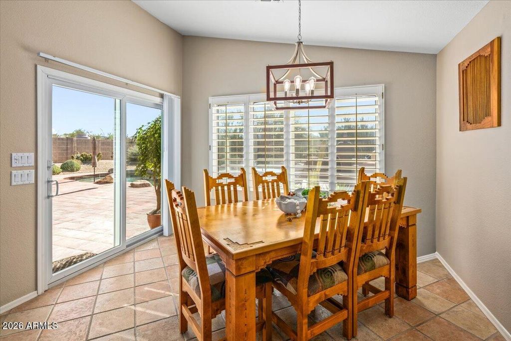 Image 26 of property listing at 33223 N SYMER Drive, Cave Creek, AZ 85331