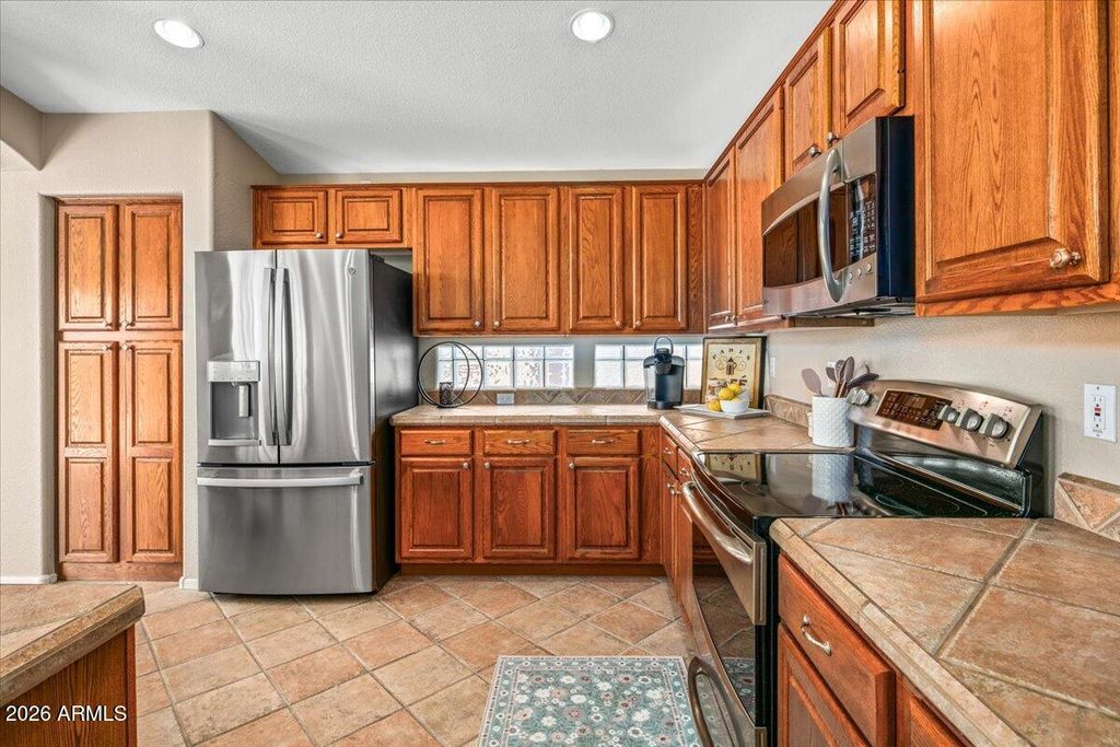 Image 28 of property listing at 33223 N SYMER Drive, Cave Creek, AZ 85331