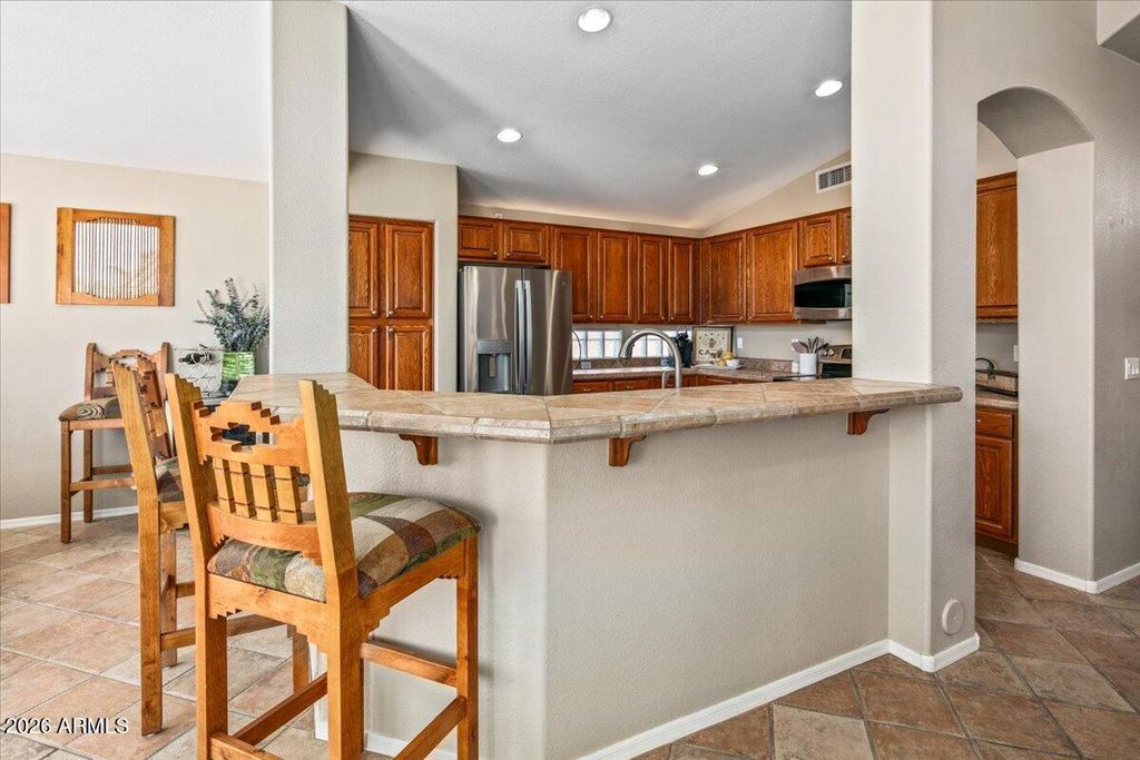 Image 31 of property listing at 33223 N SYMER Drive, Cave Creek, AZ 85331