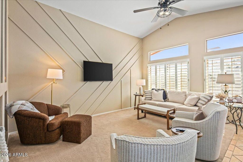 Image 32 of property listing at 33223 N SYMER Drive, Cave Creek, AZ 85331