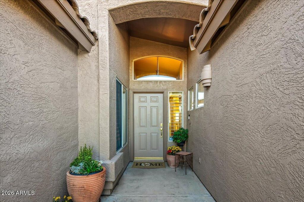 Image 37 of property listing at 33223 N SYMER Drive, Cave Creek, AZ 85331