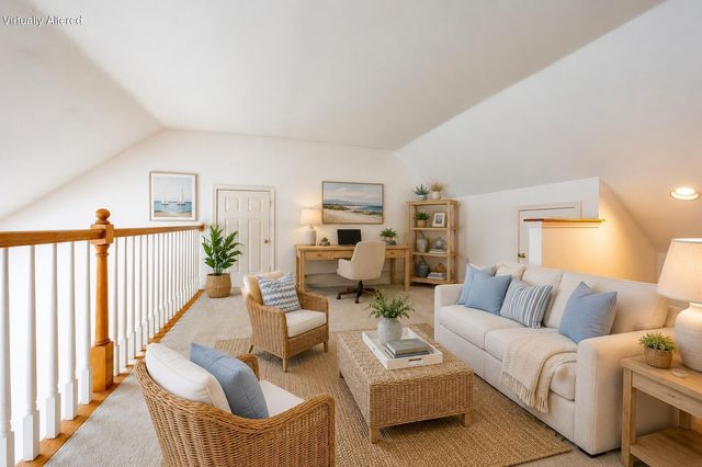 41 Eventide Lane, Hyannis, MA 02601