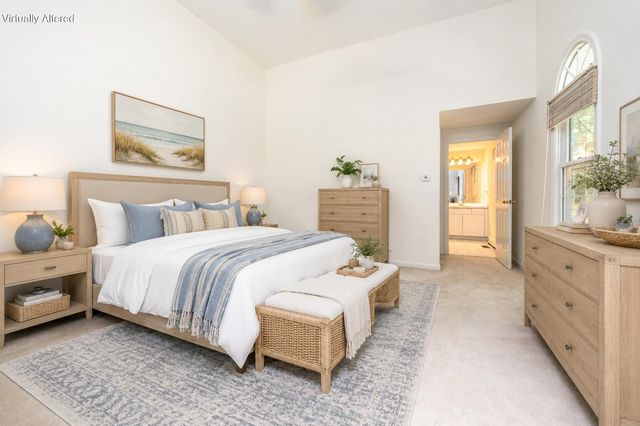 41 Eventide Lane, Hyannis, MA 02601
