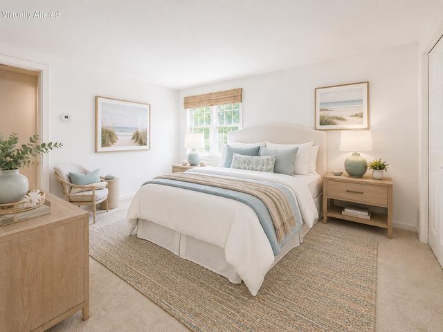 41 Eventide Lane, Hyannis, MA 02601