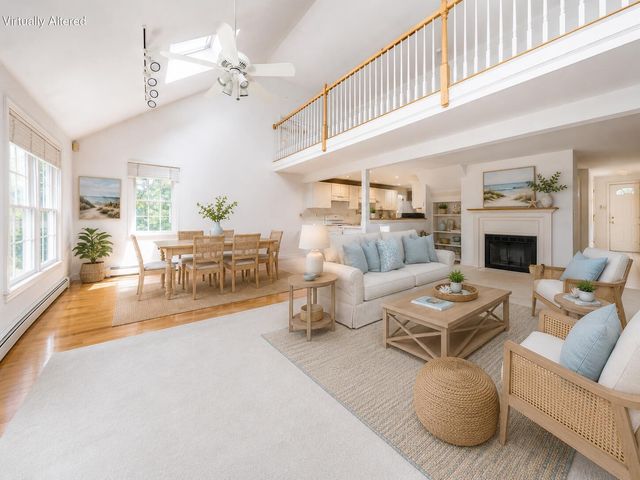 41 Eventide Lane, Hyannis, MA 02601