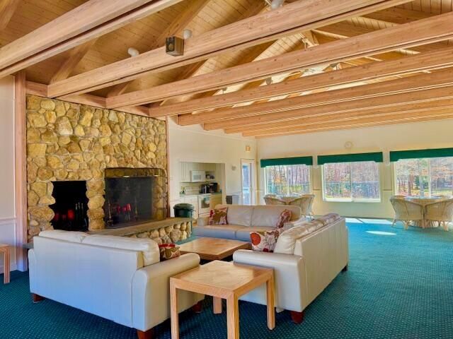 41 Eventide Lane, Hyannis, MA 02601