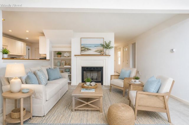 41 Eventide Lane, Hyannis, MA 02601
