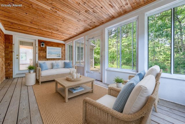 41 Eventide Lane, Hyannis, MA 02601