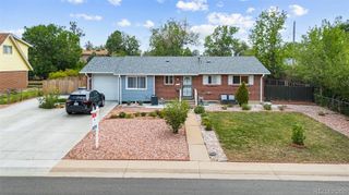 14990 E 10th Avenue, Aurora, CO 80011