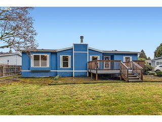 18485 Sw PACIFIC Dr 105, Tualatin, OR 97062