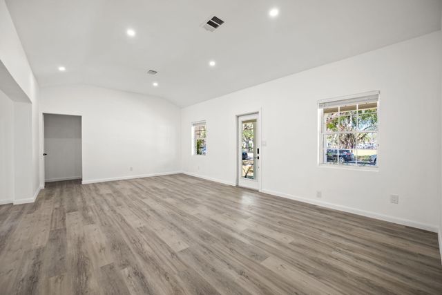 1516 Jefferson Street 0, Hollywood, FL 33020