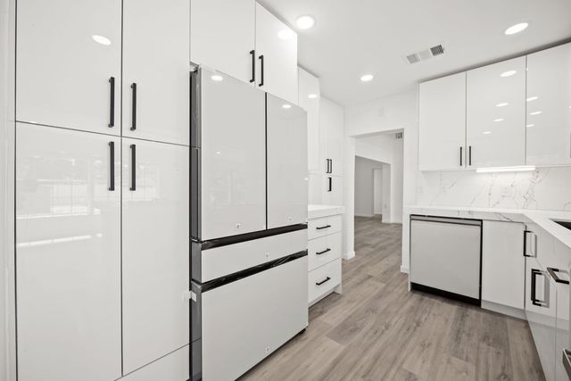 1516 Jefferson Street 0, Hollywood, FL 33020