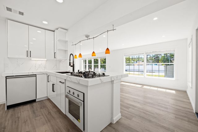 1516 Jefferson Street 0, Hollywood, FL 33020