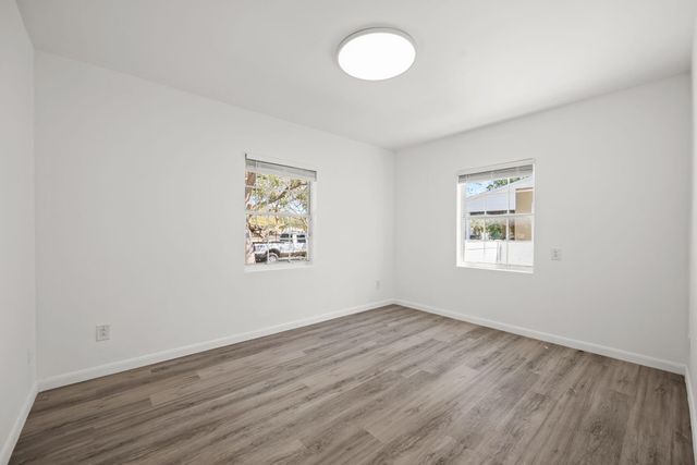 1516 Jefferson Street 0, Hollywood, FL 33020