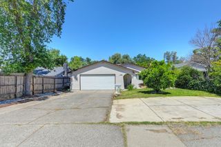 7735 Antelope Rd, Citrus Heights, CA 95610