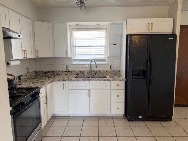 4126 Elk Horn Trail, Dallas, TX 75216