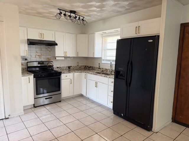 4126 Elk Horn Trail, Dallas, TX 75216