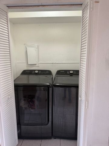 4126 Elk Horn Trail, Dallas, TX 75216