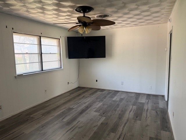 4126 Elk Horn Trail, Dallas, TX 75216