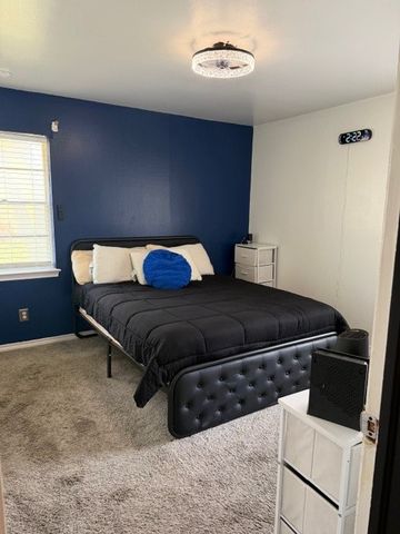 4126 Elk Horn Trail, Dallas, TX 75216