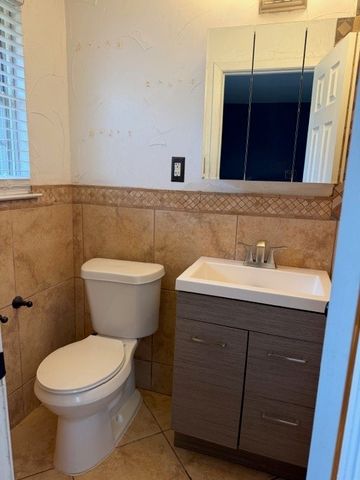 4126 Elk Horn Trail, Dallas, TX 75216