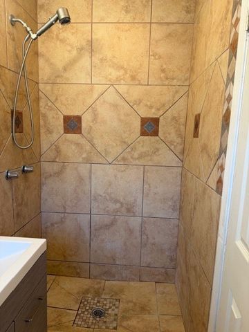 4126 Elk Horn Trail, Dallas, TX 75216