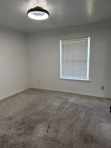 4126 Elk Horn Trail, Dallas, TX 75216