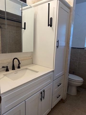 4126 Elk Horn Trail, Dallas, TX 75216