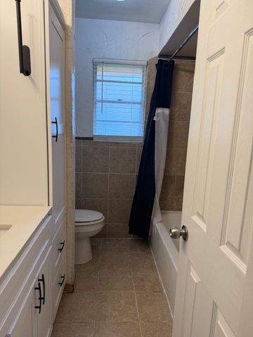 4126 Elk Horn Trail, Dallas, TX 75216