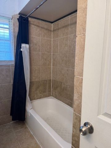 4126 Elk Horn Trail, Dallas, TX 75216