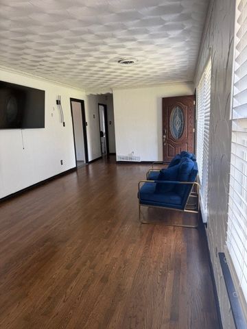 4126 Elk Horn Trail, Dallas, TX 75216