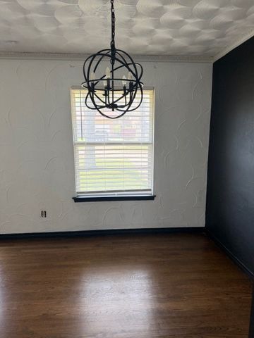 4126 Elk Horn Trail, Dallas, TX 75216