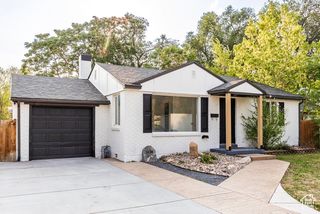 1220 S REDWOOD DR, Salt Lake City, UT 84104