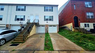 9428 WOODBRIDGE RD #UNIT 2, Philadelphia, PA 19114