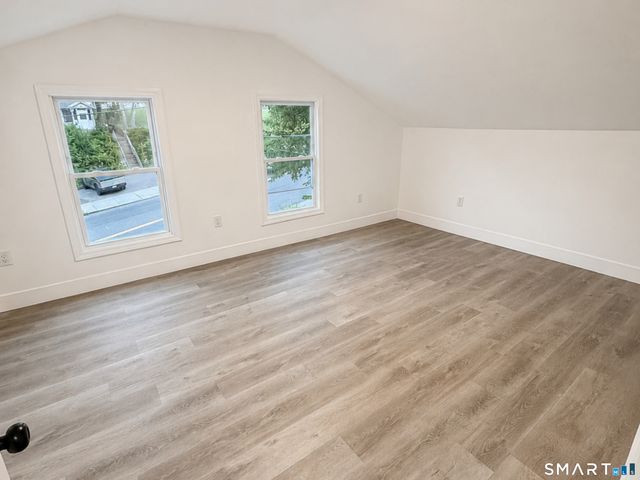 1038 W Main Street, Waterbury, CT 06708