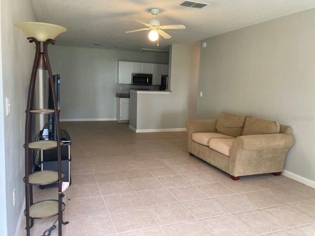 4352 S KIRKMAN ROAD 1211, Orlando, FL 32811