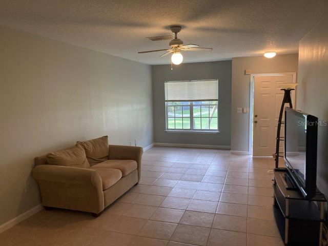 4352 S KIRKMAN ROAD 1211, Orlando, FL 32811