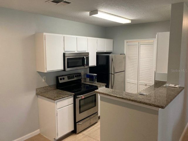 4352 S KIRKMAN ROAD 1211, Orlando, FL 32811