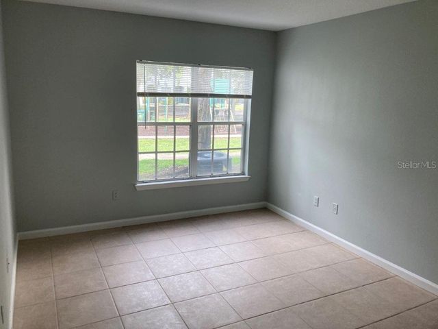 4352 S KIRKMAN ROAD 1211, Orlando, FL 32811