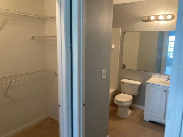 4352 S KIRKMAN ROAD 1211, Orlando, FL 32811