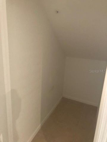 4352 S KIRKMAN ROAD 1211, Orlando, FL 32811