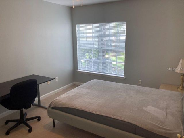 4352 S KIRKMAN ROAD 1211, Orlando, FL 32811