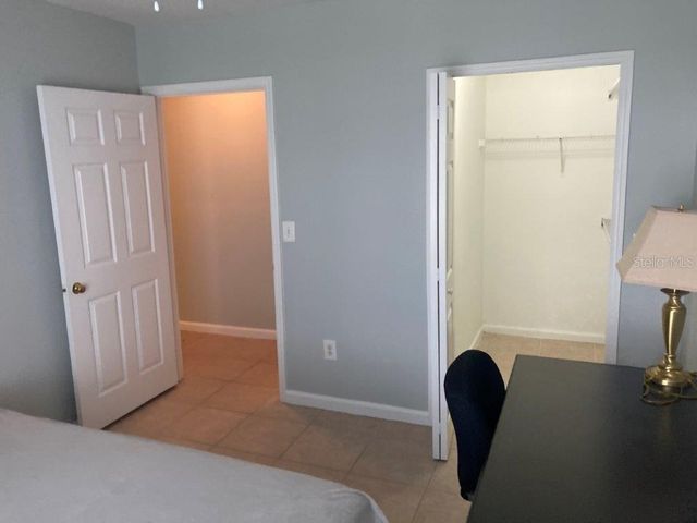 4352 S KIRKMAN ROAD 1211, Orlando, FL 32811